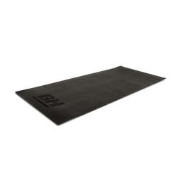 FoamMat 0191010 Protecteur de sol imperméable 5 mm 200 x 90 cm