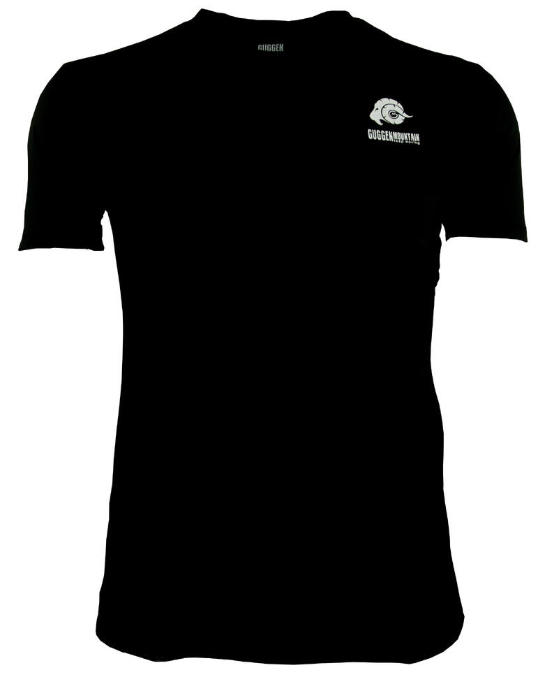 Funkcjonalna koszula sportowa Outdoor Szybkoschnąca