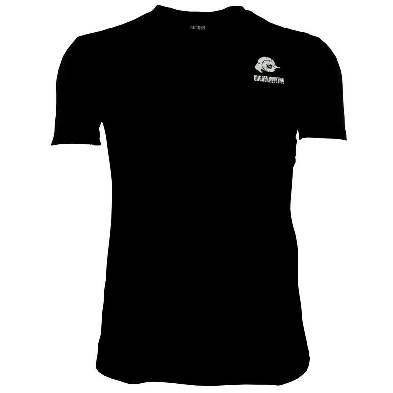 Chemise fonctionnelle Sports Outdoor T-Shirt FW04 Séchage rapide Respirant