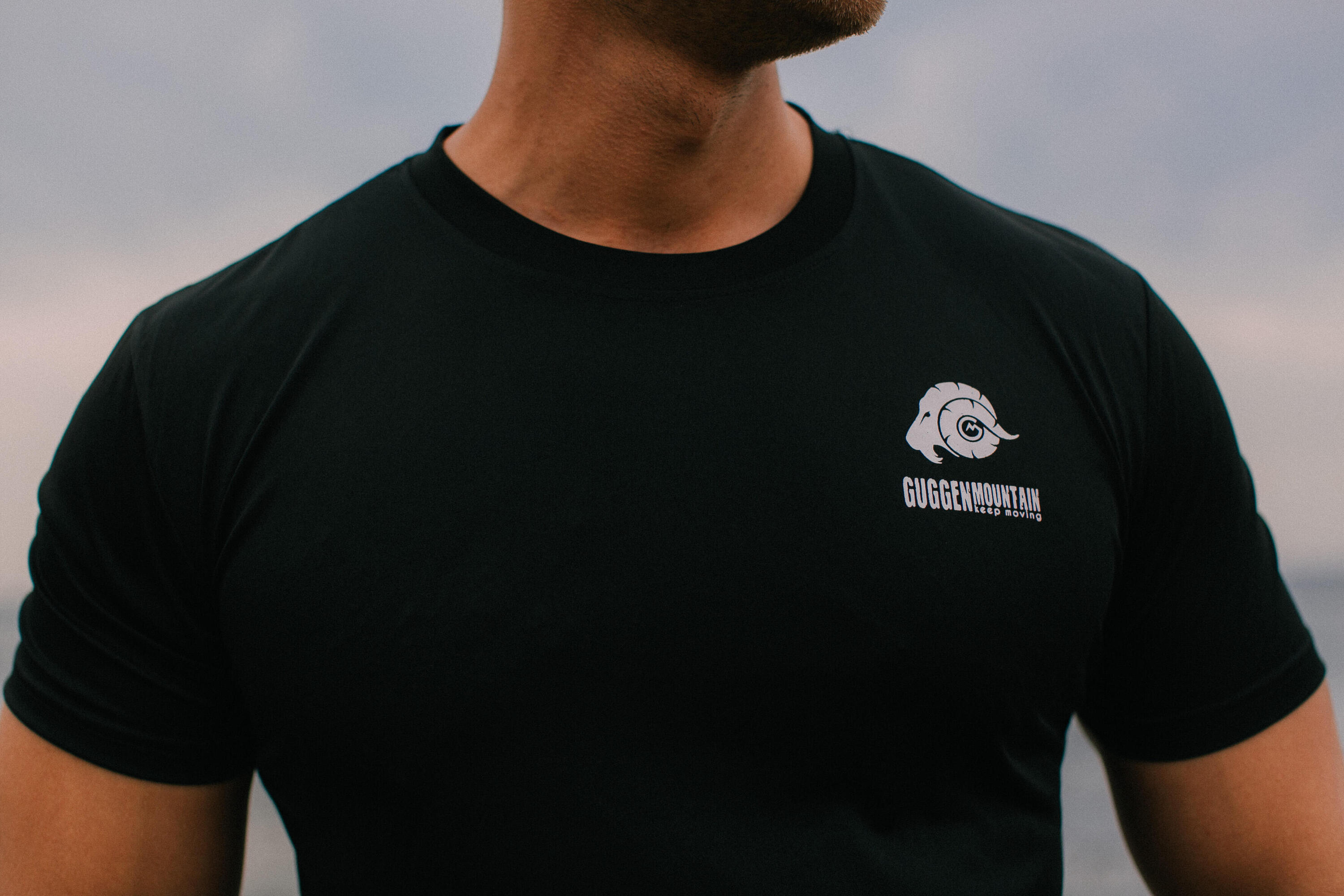 T-shirt fonctionnel FW04, séchage rapide, respirant 3/7