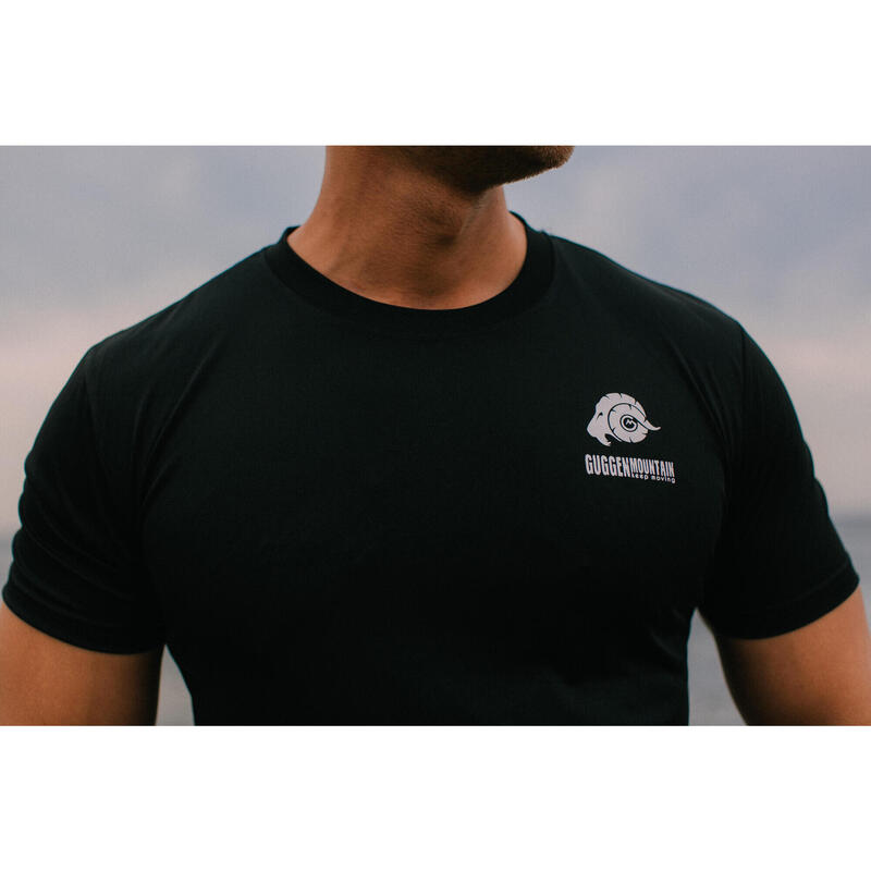 Chemise fonctionnelle Sports Outdoor T-Shirt FW04 Séchage rapide Respirant