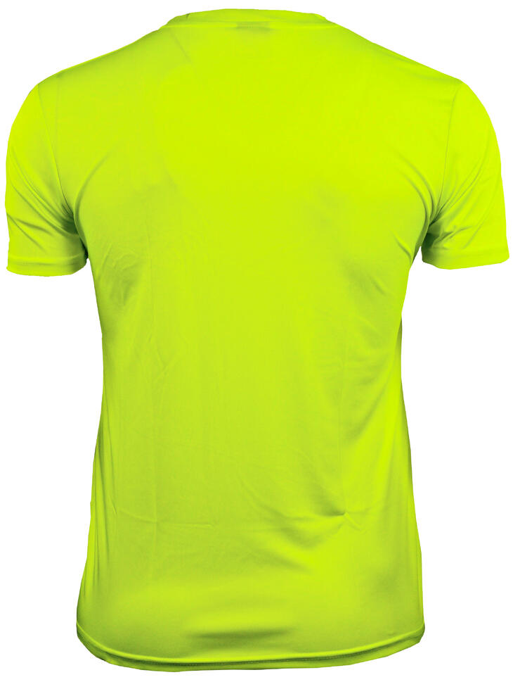 Funkcjonalna koszula sportowa Outdoor Szybkoschnąca