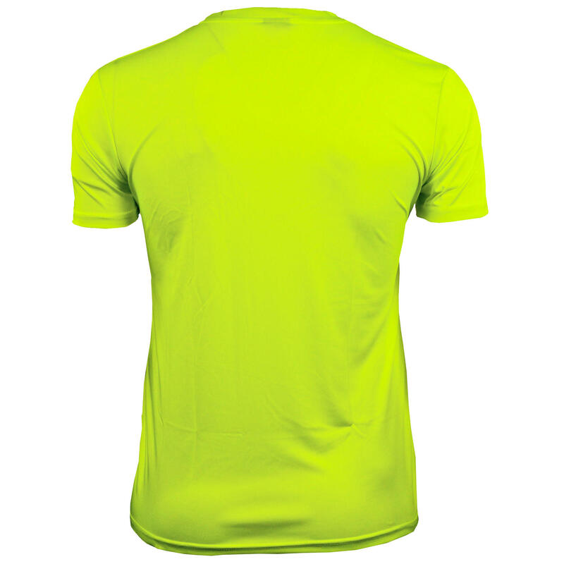 Chemise fonctionnelle Sports Outdoor T-Shirt FW04 Séchage rapide Respirant