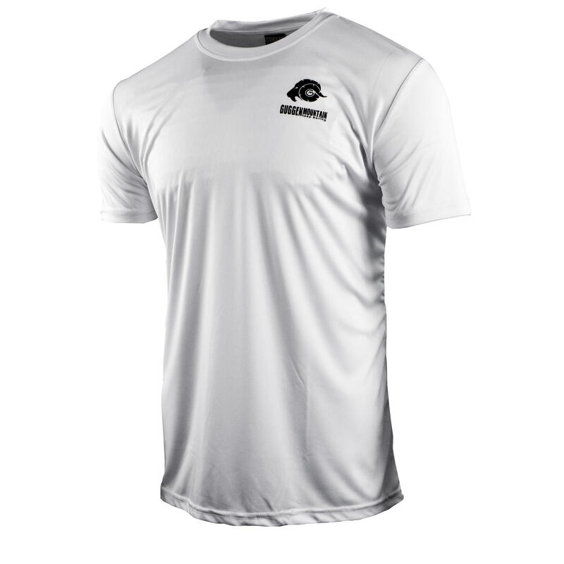 Chemise fonctionnelle Sports Outdoor T-Shirt FW04 Séchage rapide Respirant