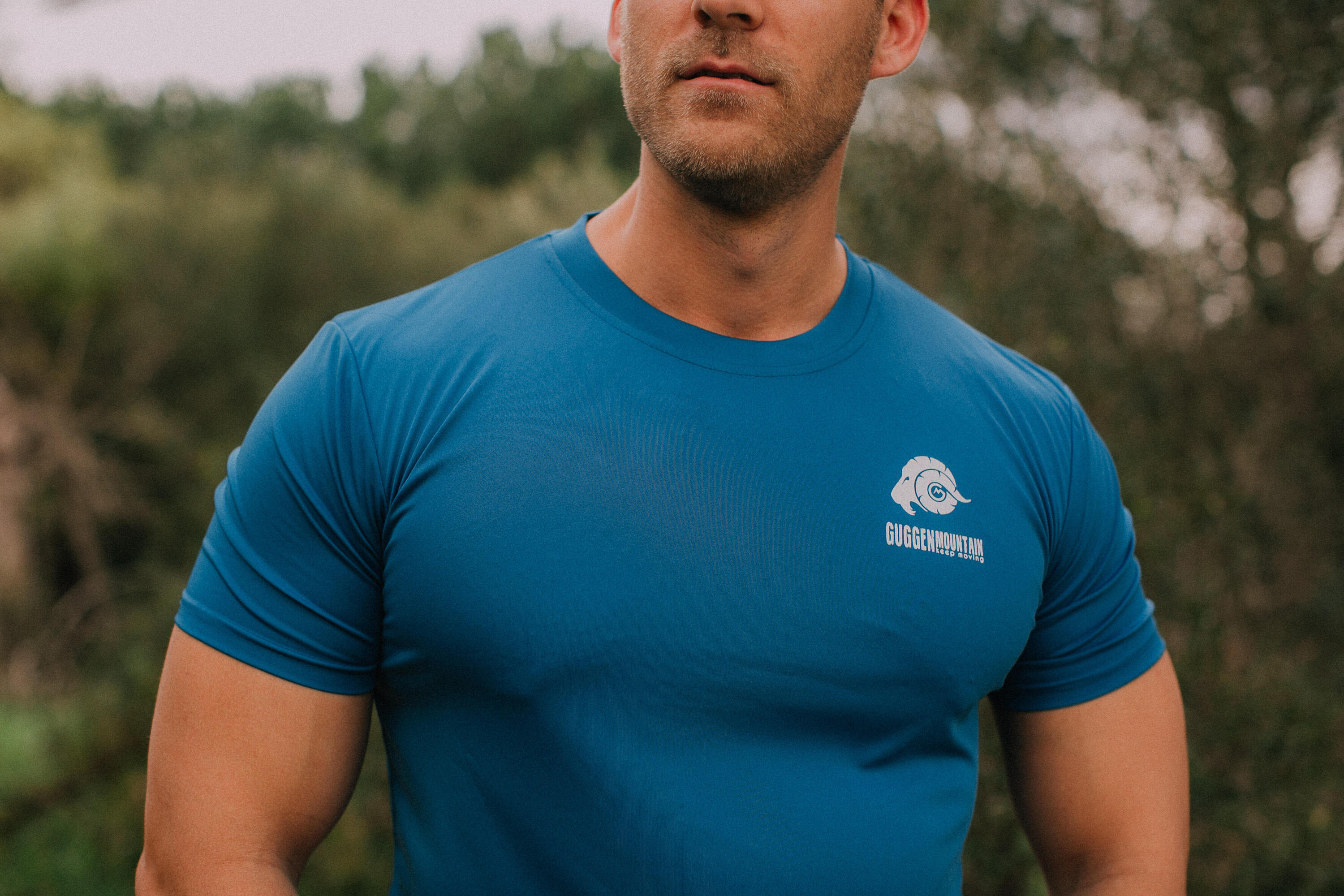 Big Wave Daz - Mouwloos T-shirt voor Heren | Billabong