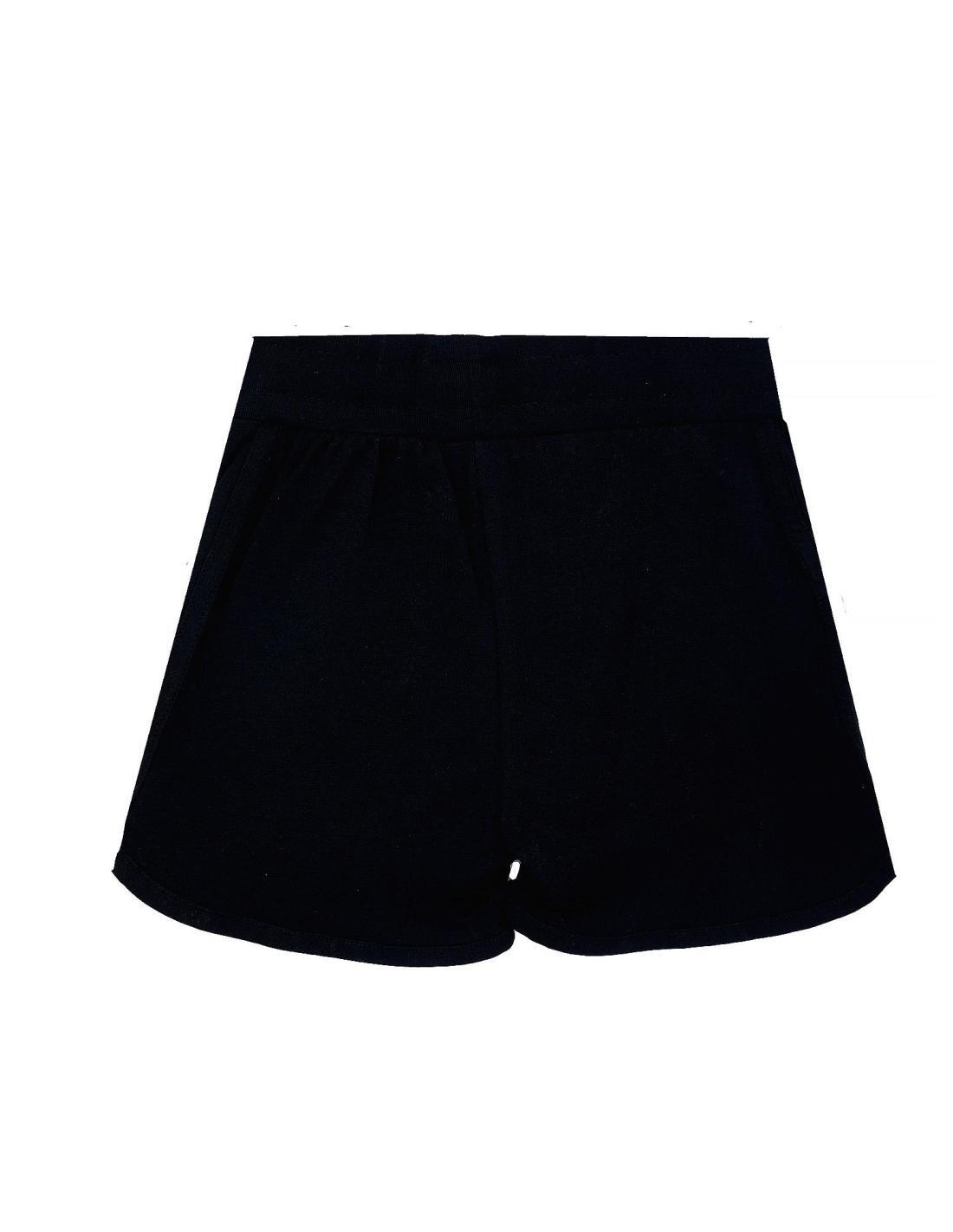 Pantalones cortos de niña de neón 2/3