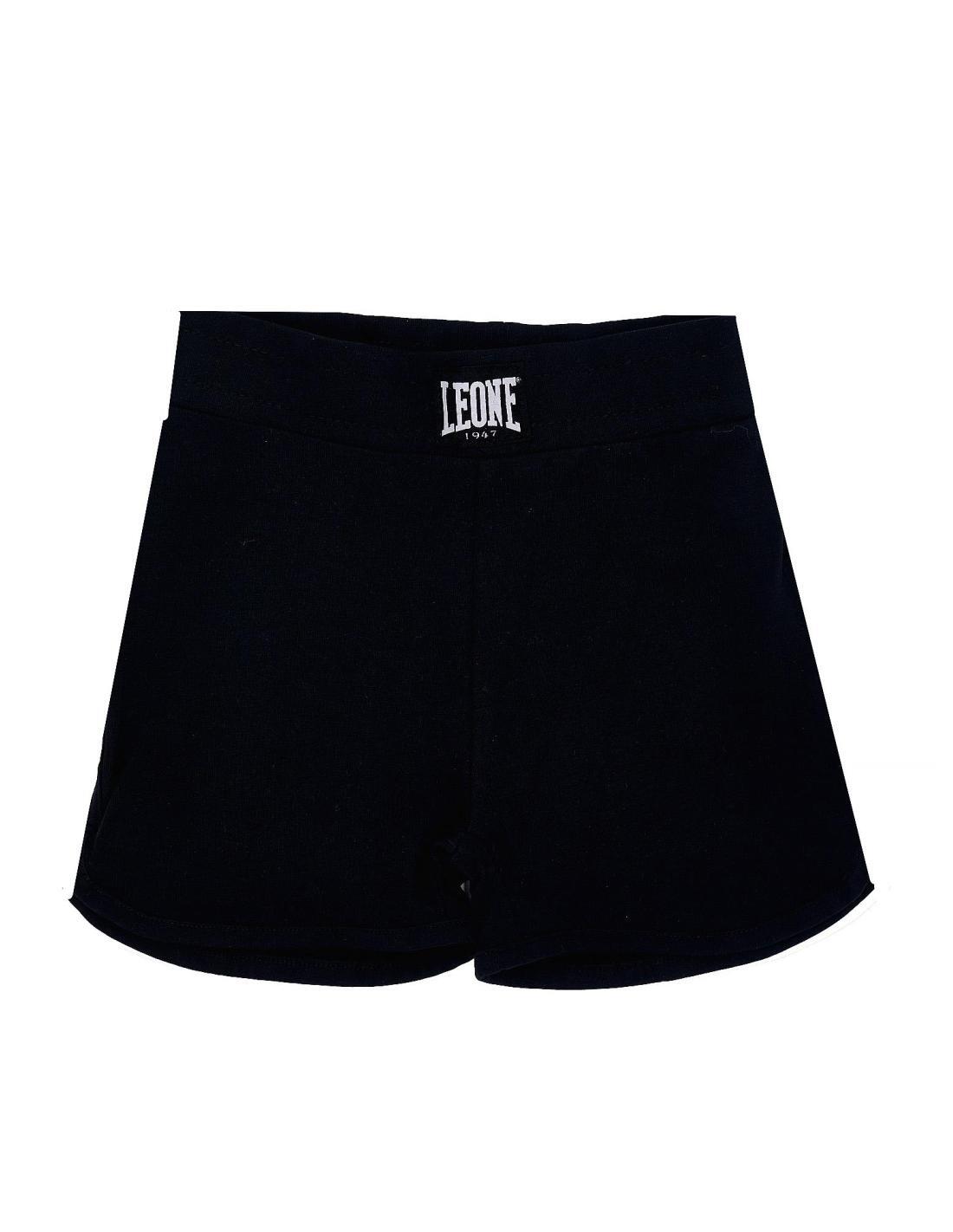 LEONE 1947 APPAREL picture
