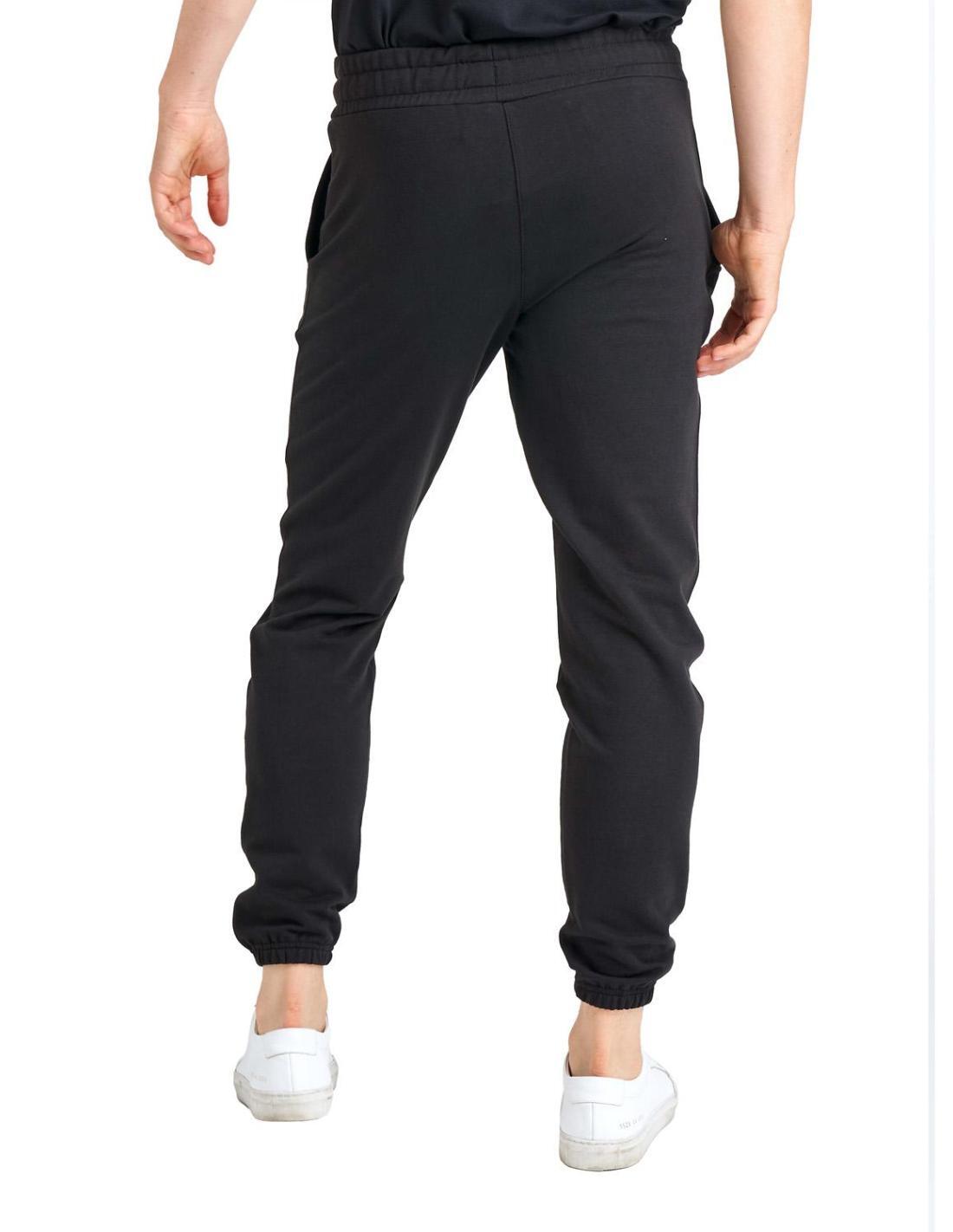 Pantalones de chándal de hombre Gold Edition 4/6