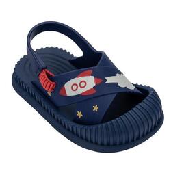 Sandales enfants Ipanema Cute Baby