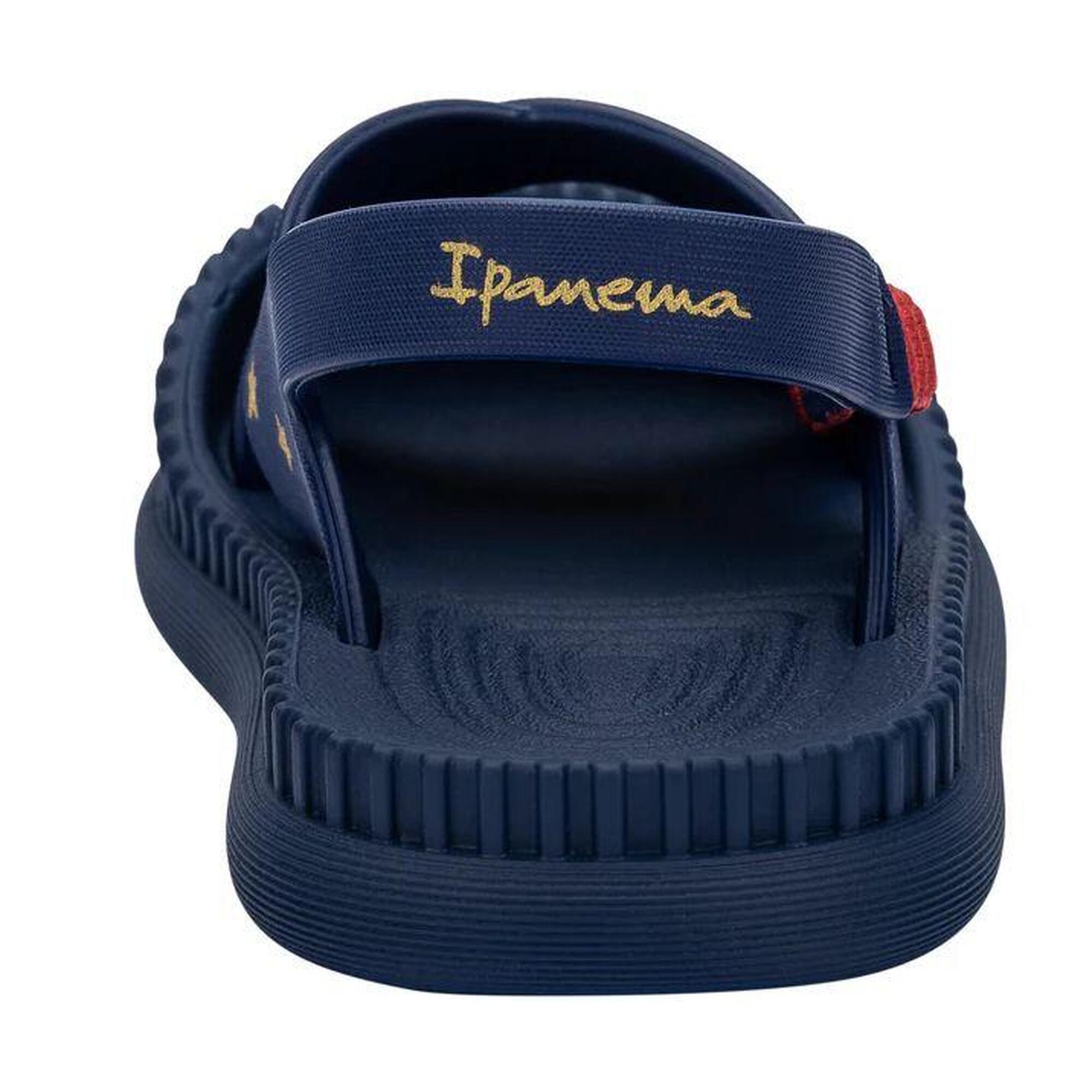 Sandalias infantiles Ipanema Cute Baby