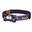 Stirnlampe HM65R-T V2.0 DP - 1600 lm