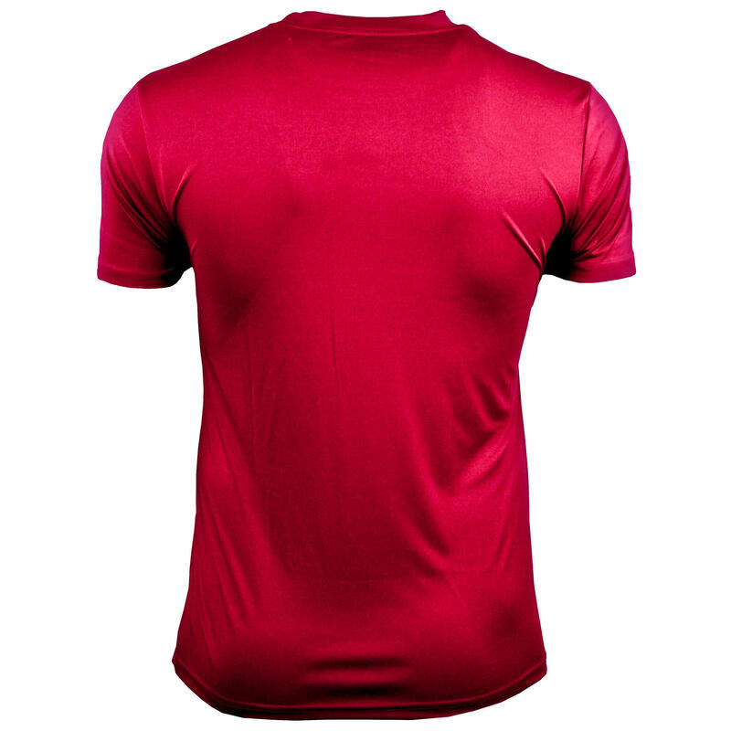 Chemise fonctionnelle Sports Outdoor T-Shirt FW04 Séchage rapide Respirant