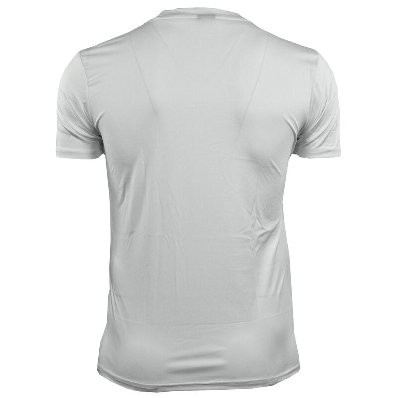 GUGGEN Mountain FW04 Functioneel shirt Sport Outdoor Sneldrogend Ademend