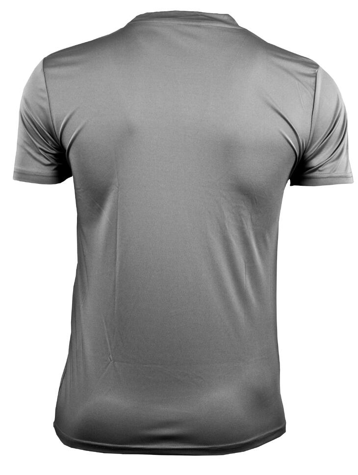 Funkcjonalna koszula sportowa Outdoor Szybkoschnąca