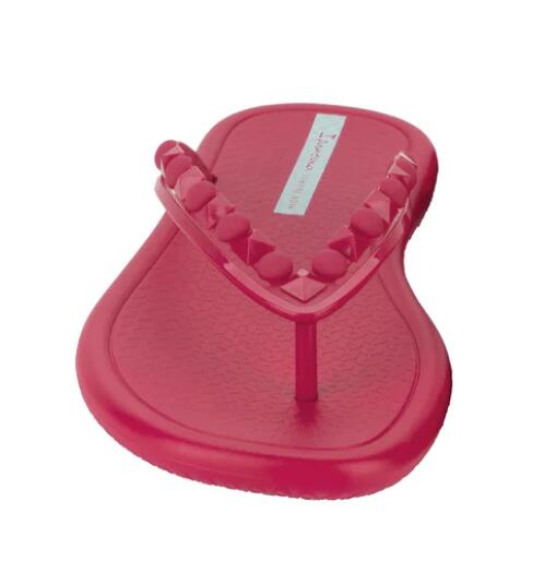 Tongs femmes Ipanema 27130AV464 4/7