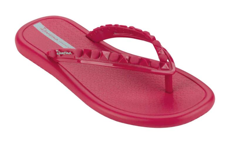 Tongs femmes Ipanema 27130AV464 6/7