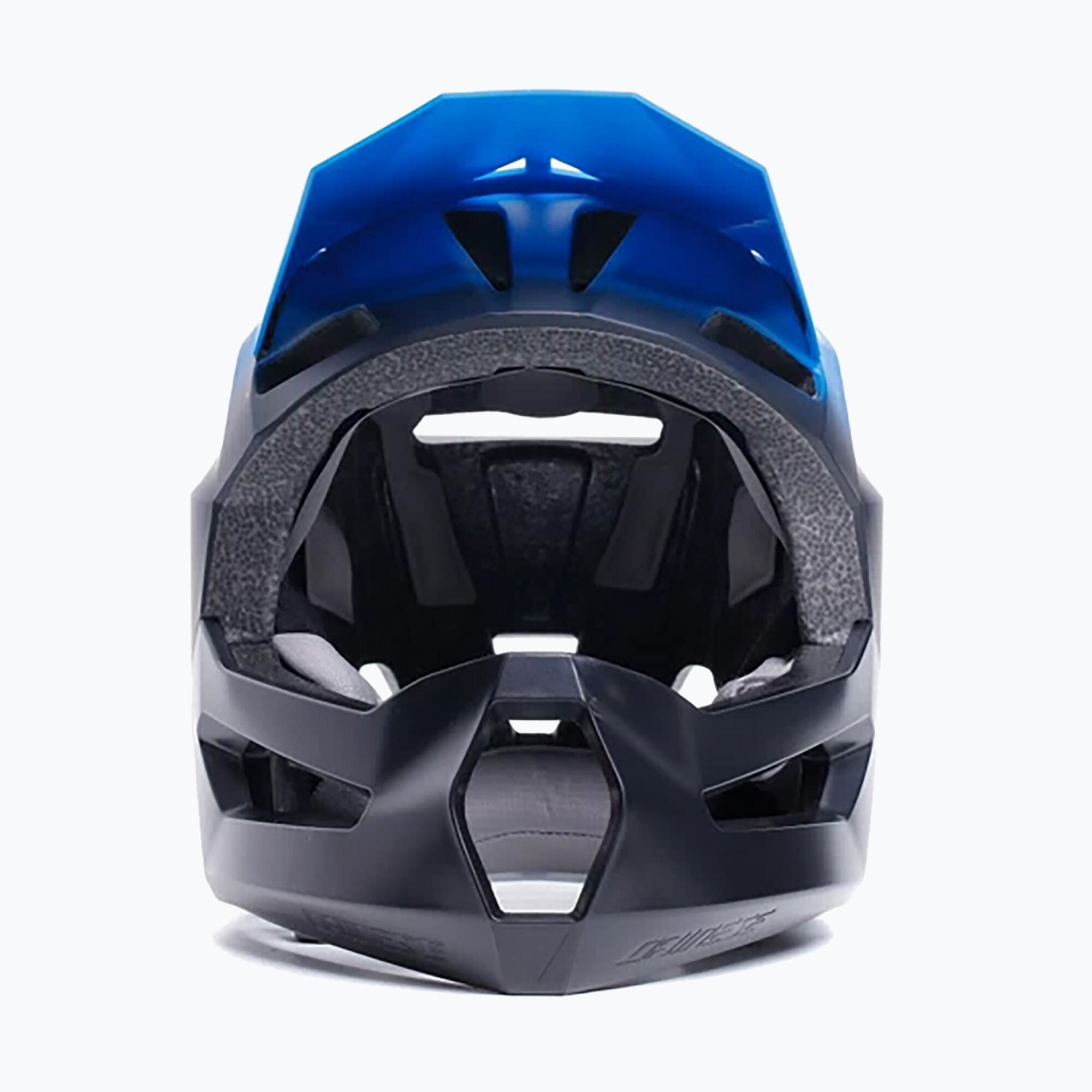 Dainese Scarabeo Linea 01 kinderfietshelm 4/5