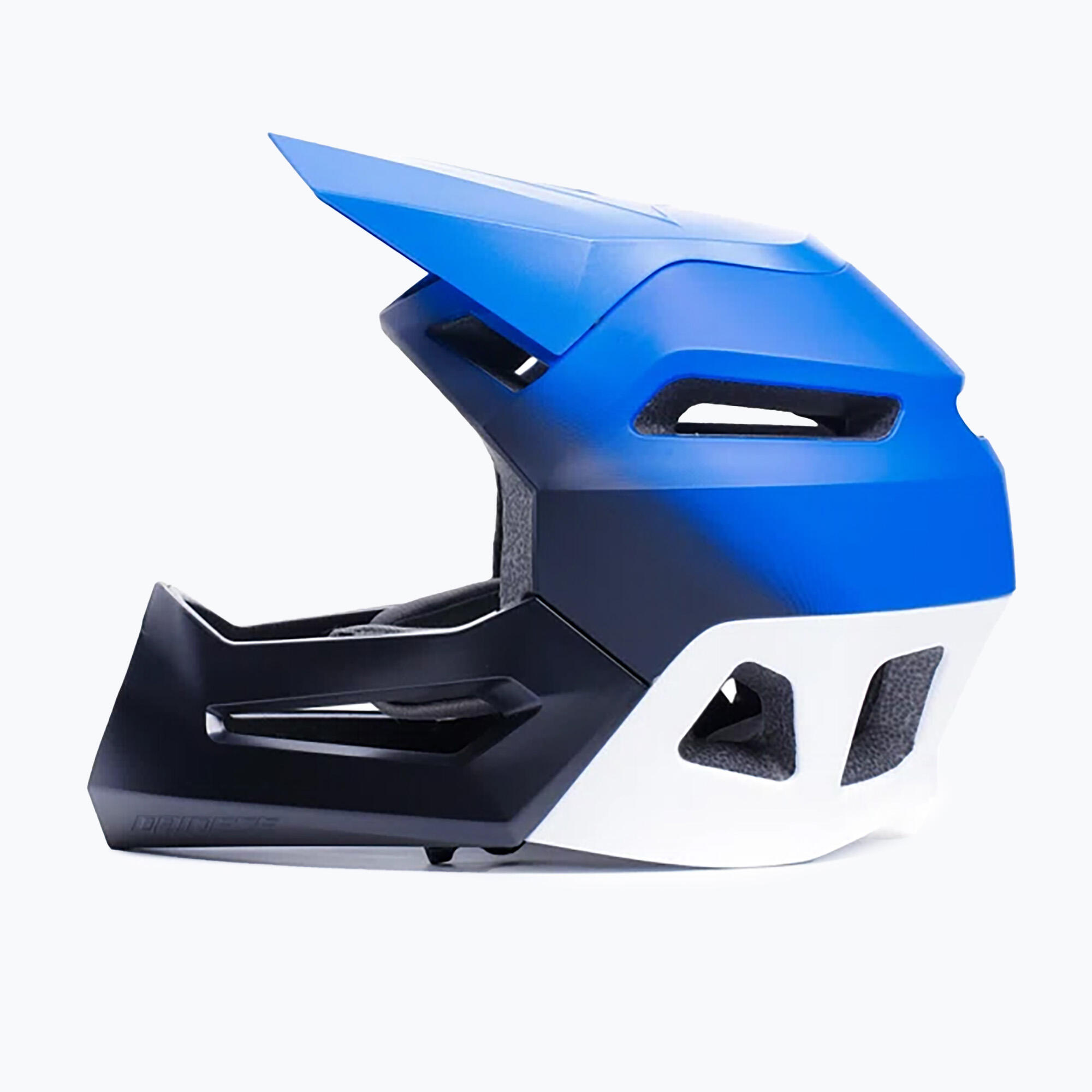 Dainese Scarabeo Linea 01 kinderfietshelm 3/5