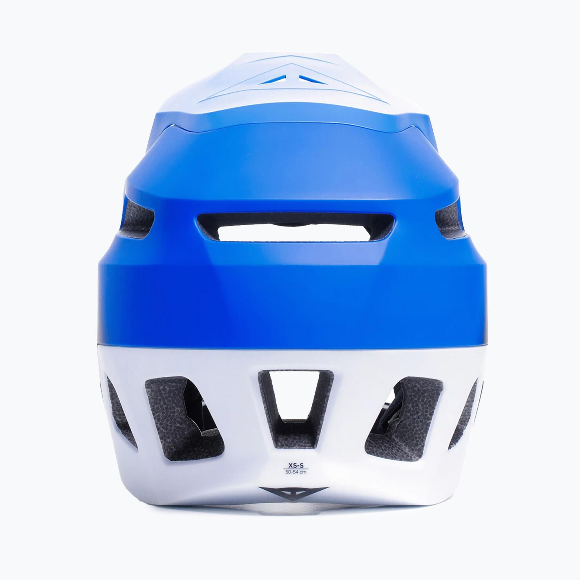 Dainese Scarabeo Linea 01 kinderfietshelm 5/5