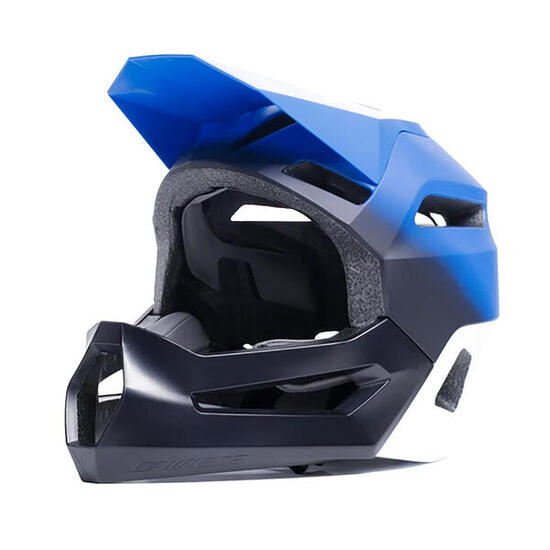 Casco da bicicletta per bambini Dainese Scarabeo Linea 01