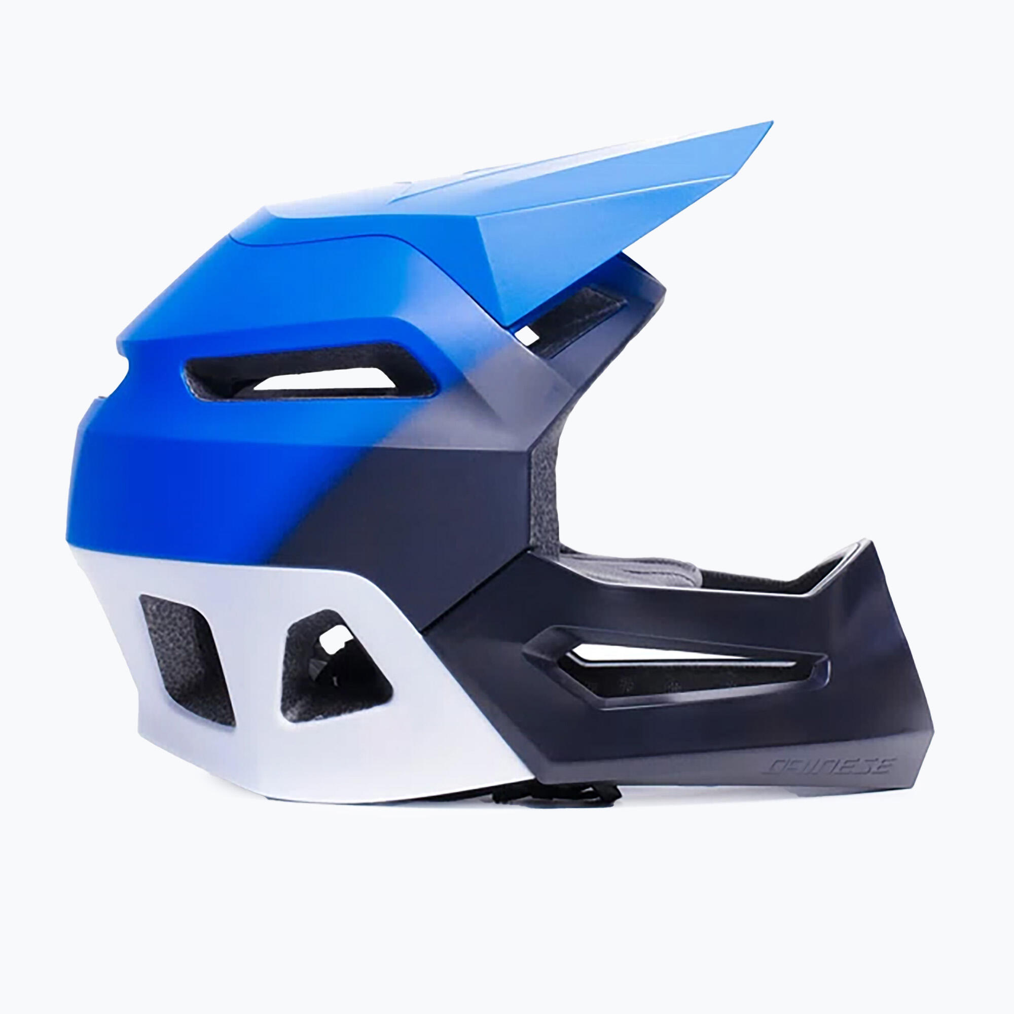 Dainese Scarabeo Linea 01 kinderfietshelm 2/5