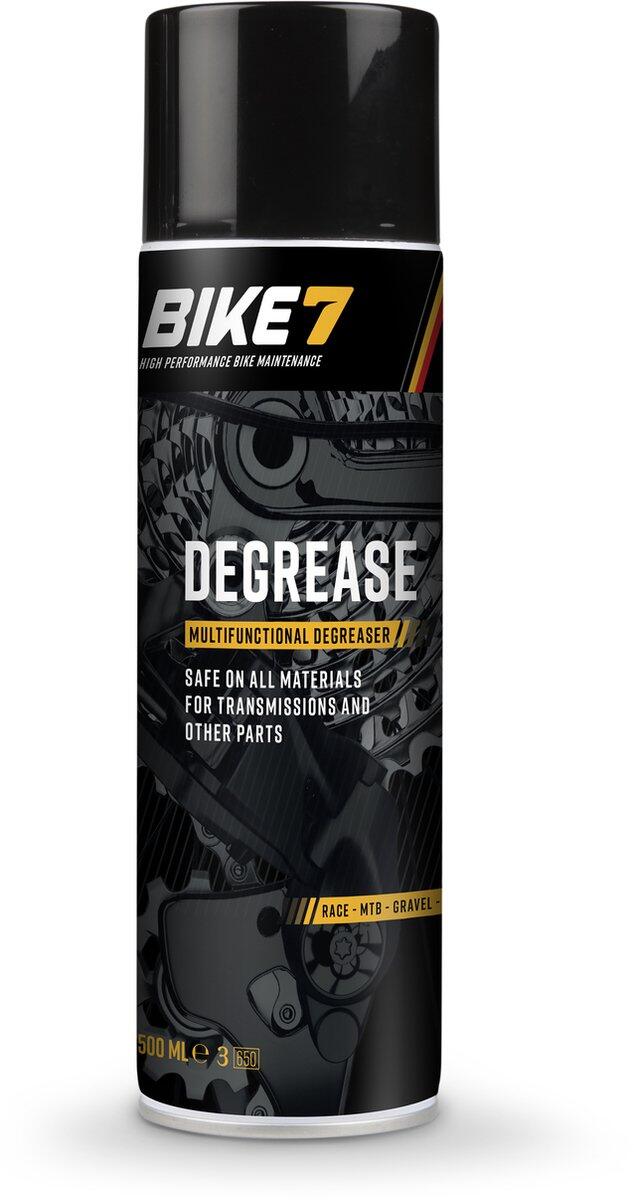 BIKE7 picture