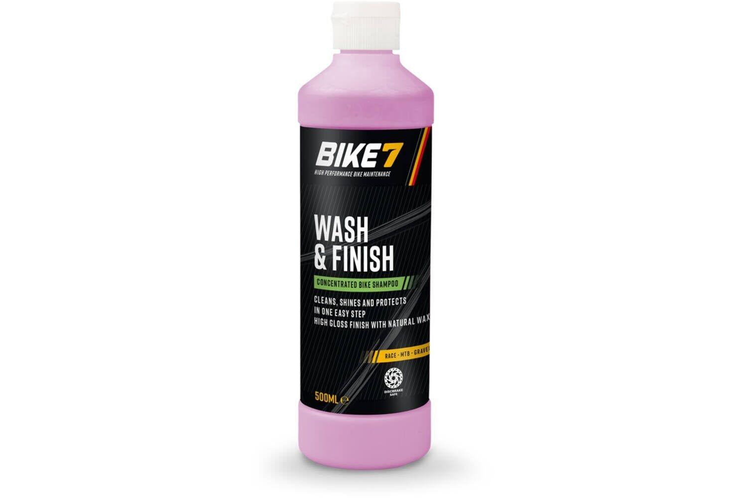 BIKE7 picture