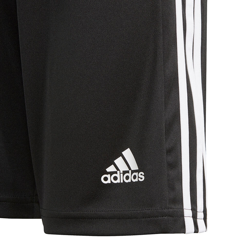 adidas Kinder Shorts Squadra 21 6/6