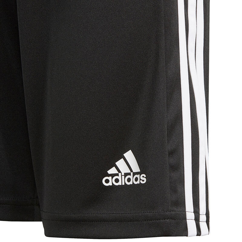 Short enfant adidas Squadra 21