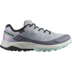 Salomon Outrise GTX wandelschoenen voor dames