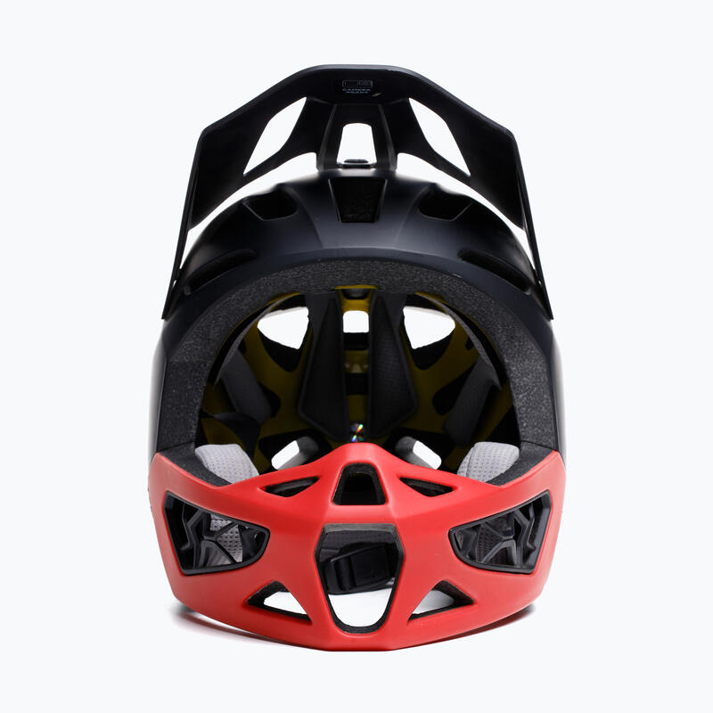 Casco de bicicleta Dainese Linea 01 Mips Evo