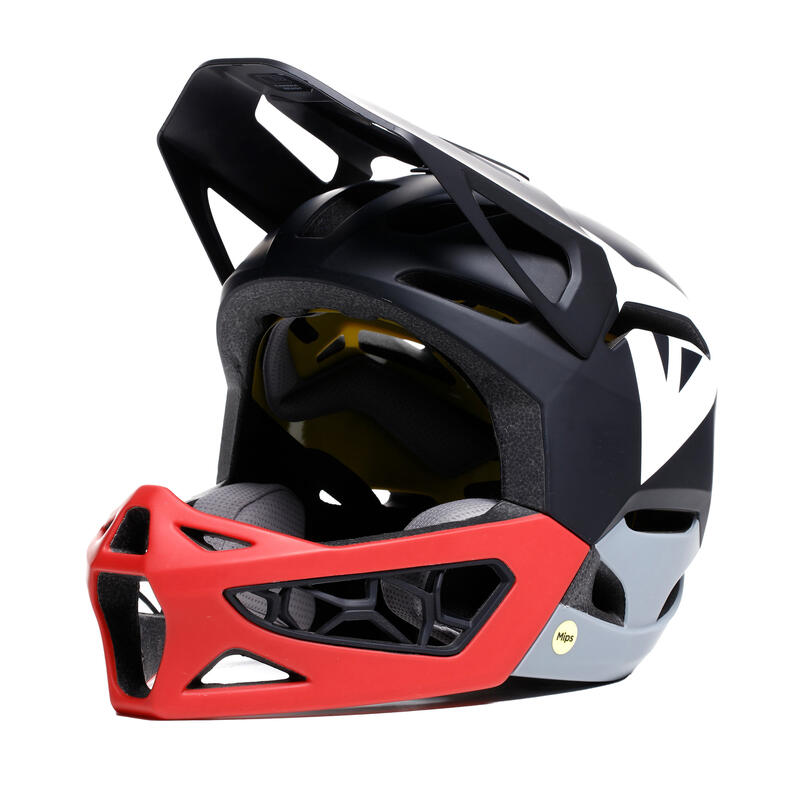 Casque de vélo Dainese Linea 01 Mips Evo