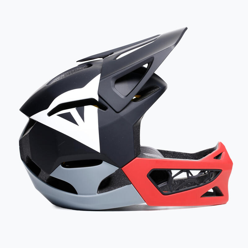 Casco de bicicleta Dainese Linea 01 Mips Evo