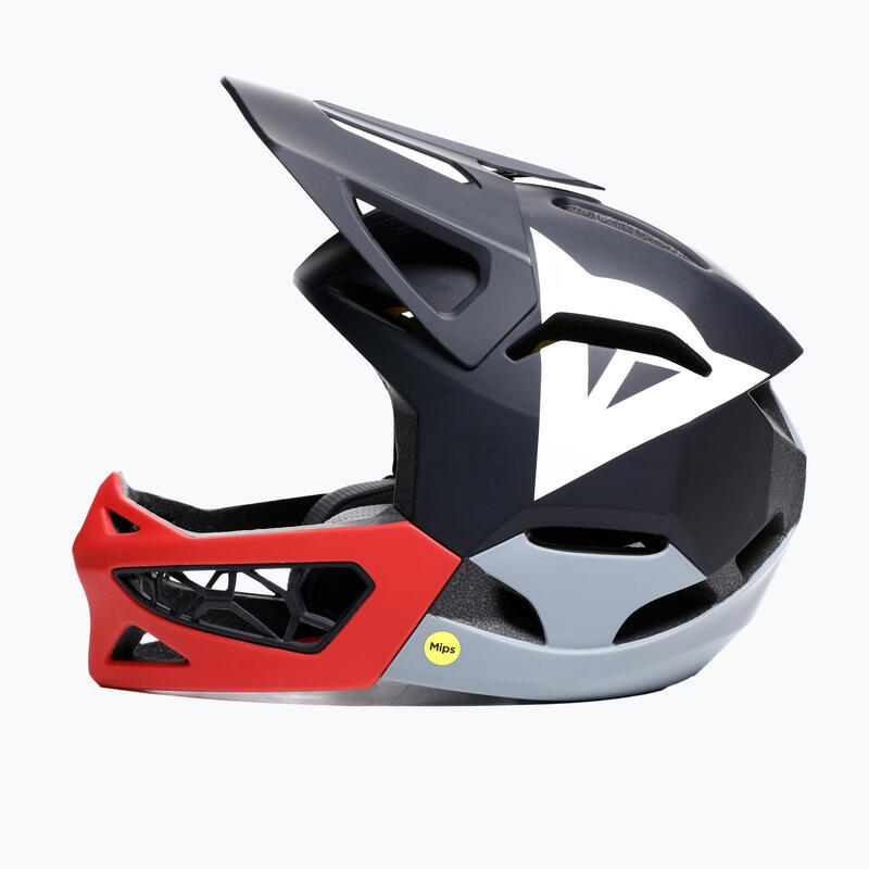 Casca de bicicleta Dainese Linea 01 Mips Evo