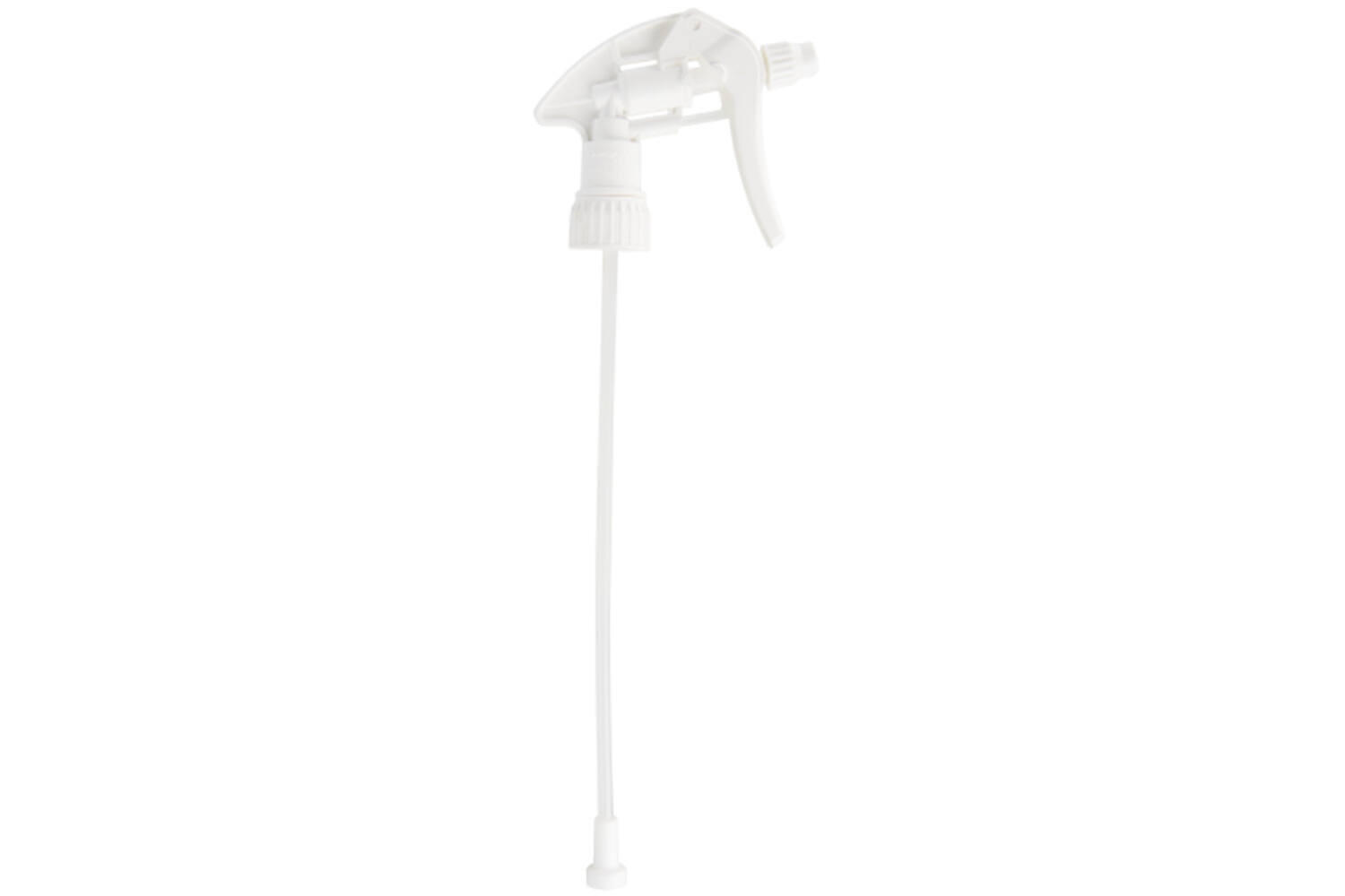 Fietsaccessoires volledig onderhoud - Bike7 Bucket Pack 7 items 3/3