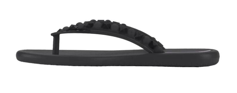Tongs femmes Ipanema 27130AV465 6/7