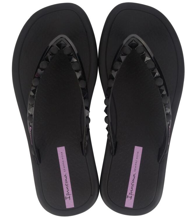 Chanclas de Piscina para MUJER IPANEMA MEUL SOL AD 5/7