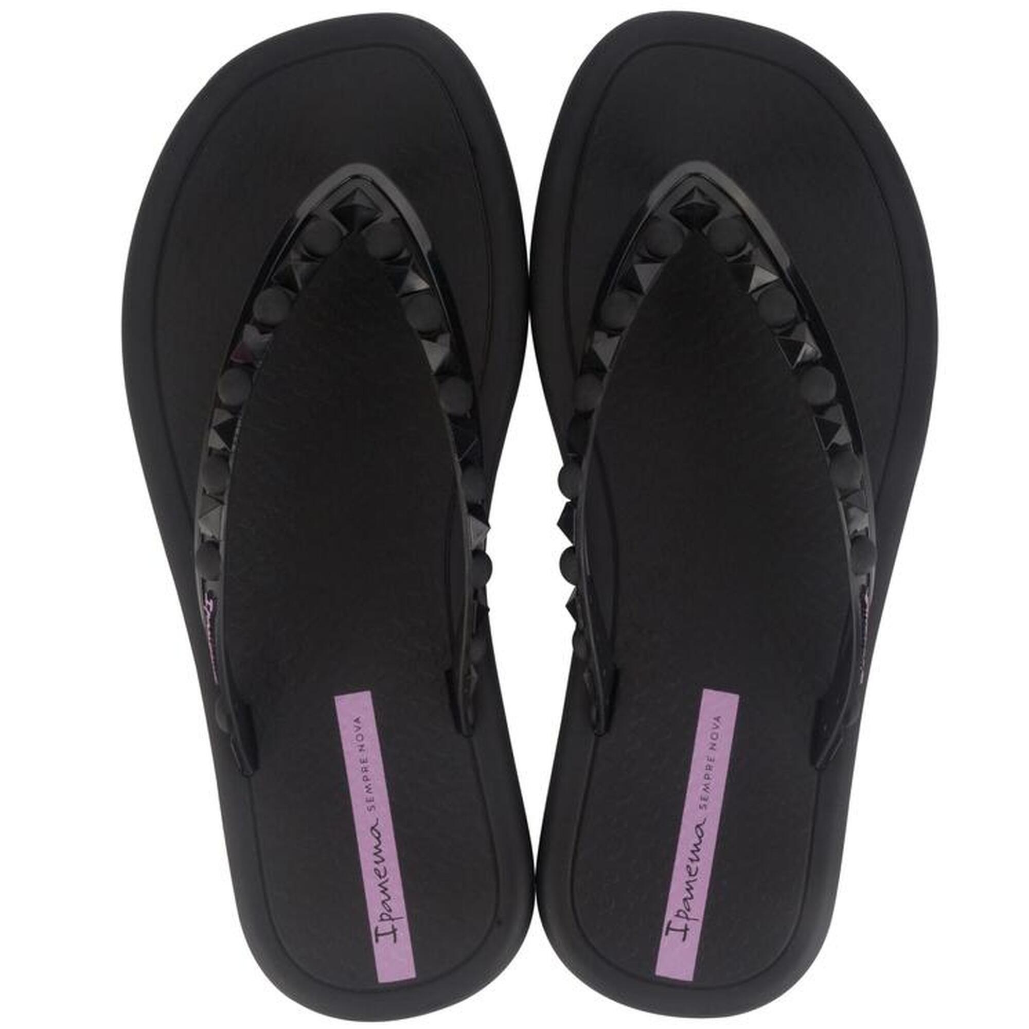 Chanclas de mujer Ipanema Meu Sol Thon