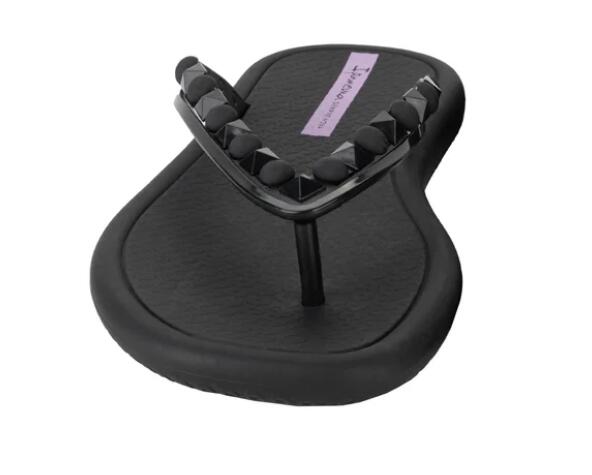 Tongs femmes Ipanema 27130AV465 4/7
