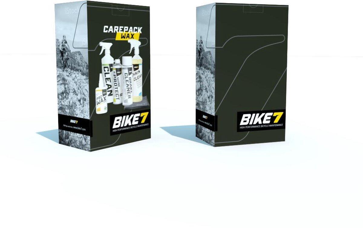 BIKE7 picture