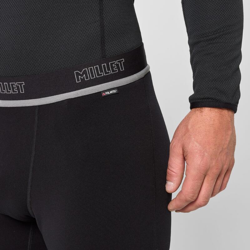 Pantalon Alpinisme Homme POWER