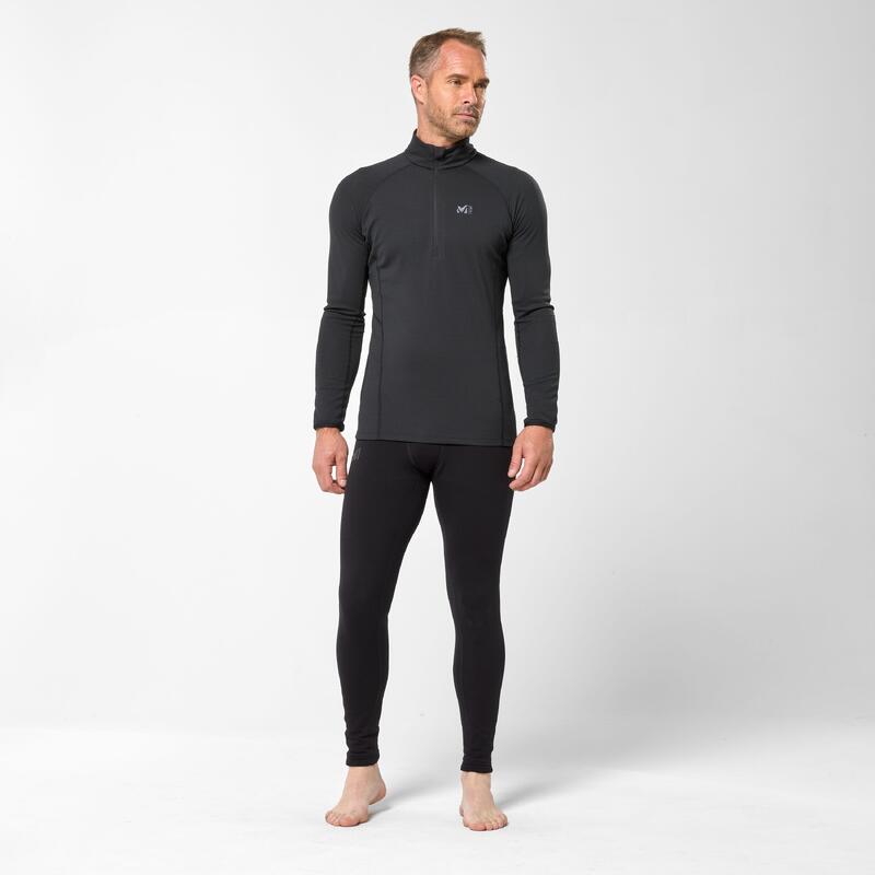 Pantalon Alpinisme Homme POWER