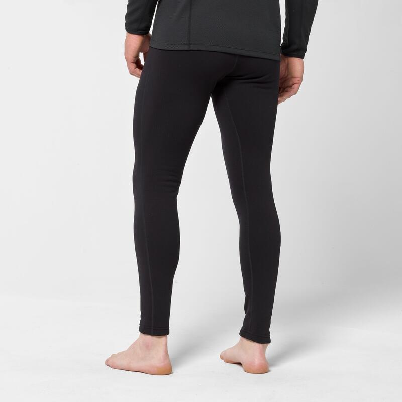 Pantalon Alpinisme Homme POWER