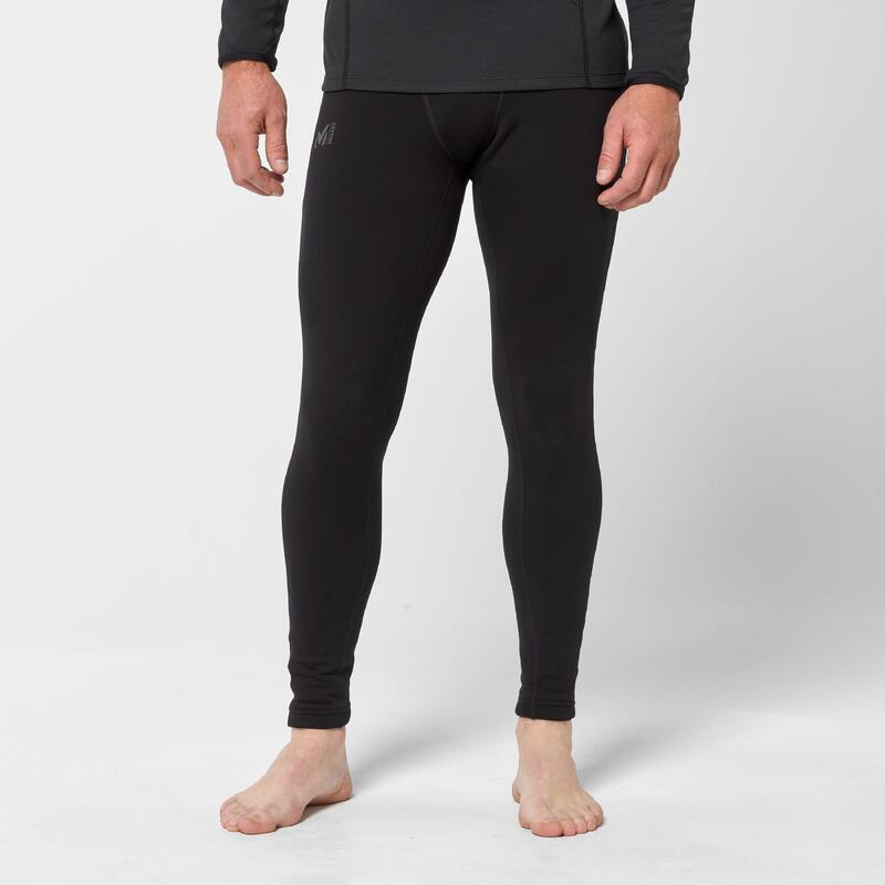 Pantalon Alpinisme Homme POWER