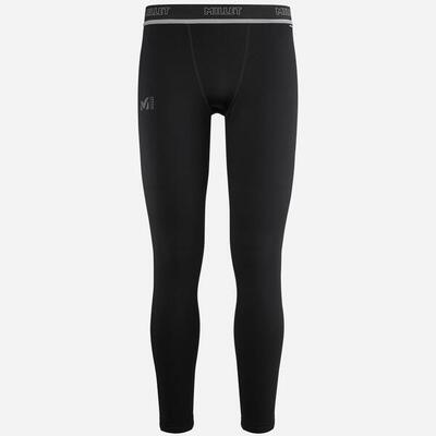 Hose POWER herren