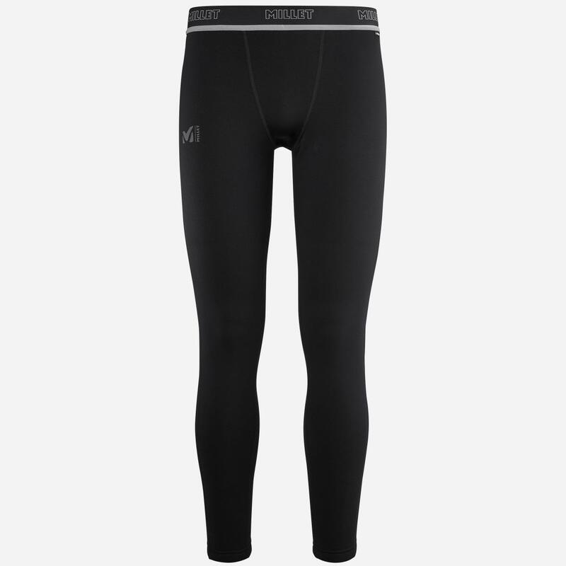 Pantalon Alpinisme Homme POWER