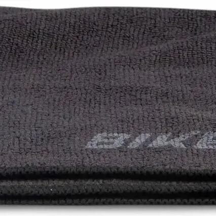 Microfiber cloth Bike7