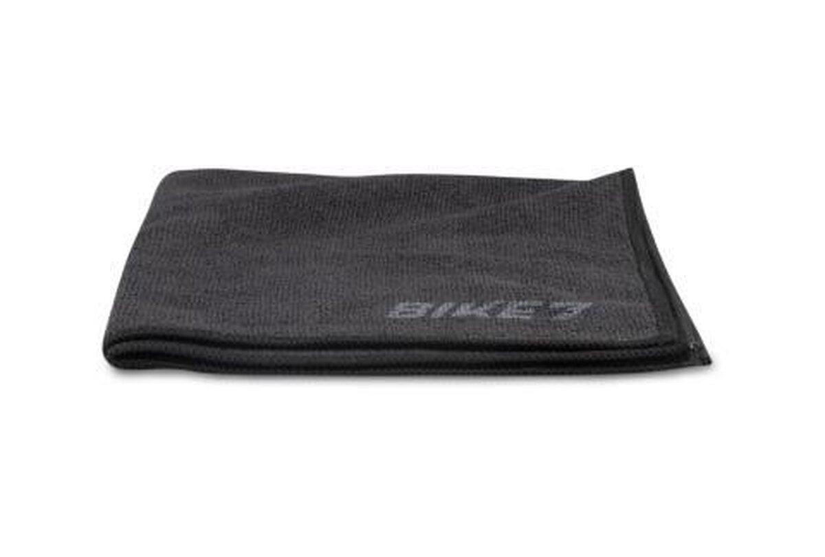 Accessoires vélo très absorbant lavable - Bike7 Microfibre tissu 3 pcs 2/2