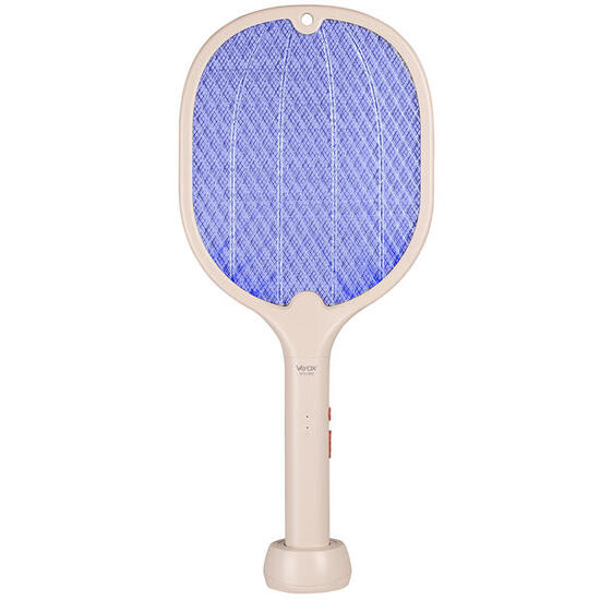 Elektrische Insektenklatsche VAYOX IKV-960, UV-Klatsche