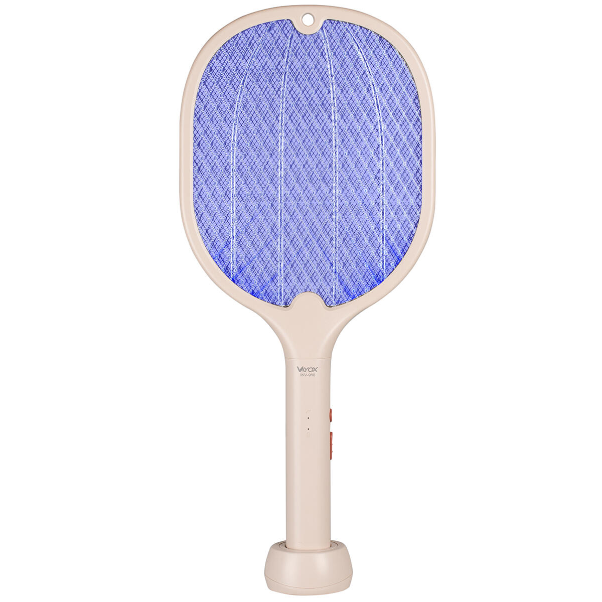 VAYOX Elektrická mucholapka IKV-960 UV